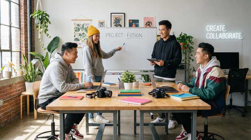 丝瓜视频社区美图视频