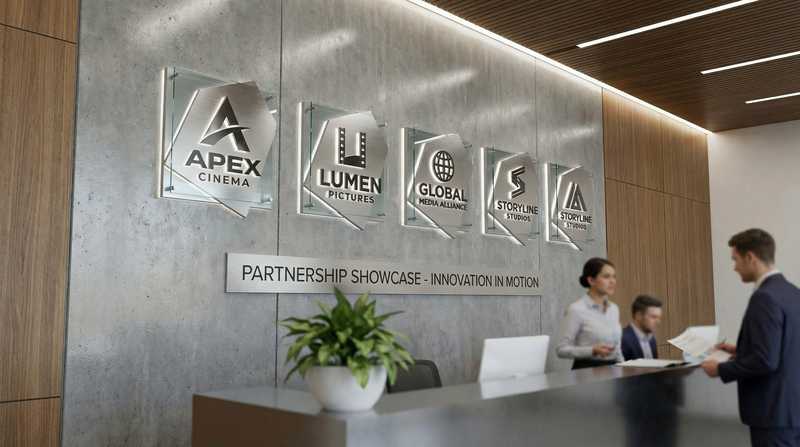 丝瓜视频合作伙伴