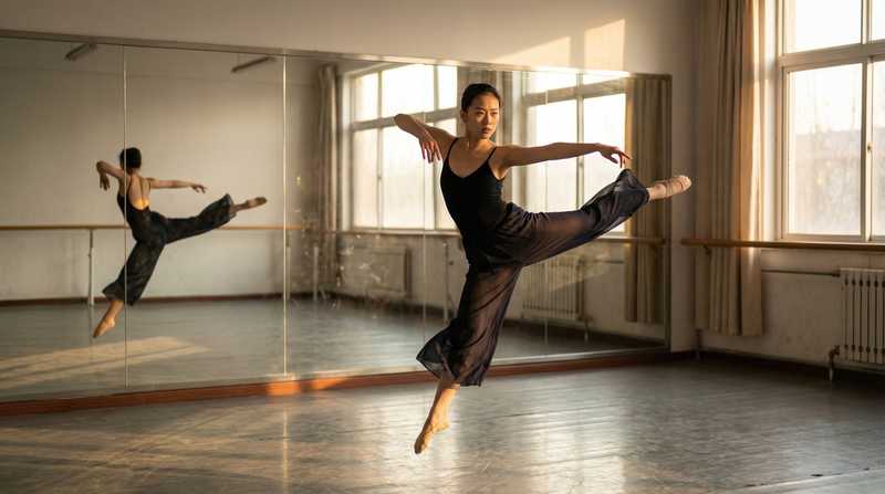 丝瓜视频舞蹈视频