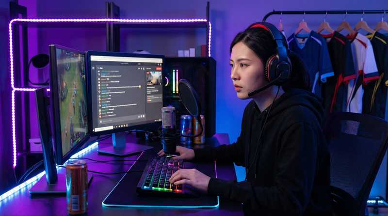 丝瓜视频游戏视频直播