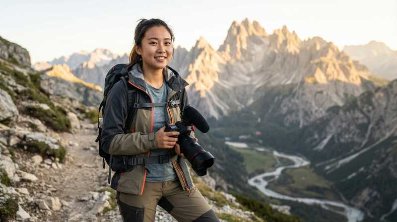 丝瓜视频旅行视频